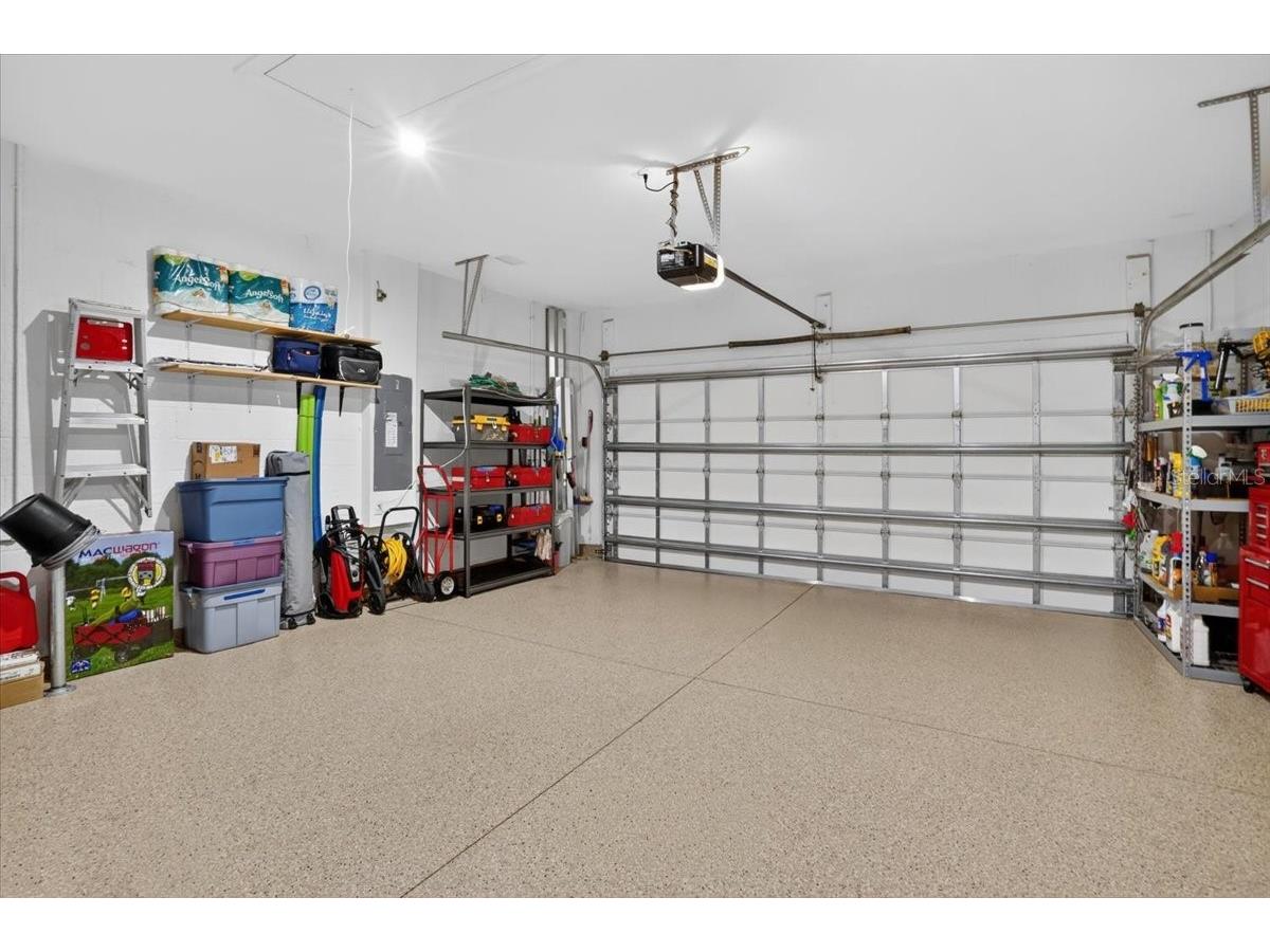 11014 Wicker Park Place Palmetto FL 34221 A4696257 image76