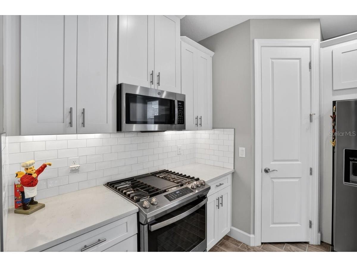 11014 Wicker Park Place Palmetto FL 34221 A4696257 image8