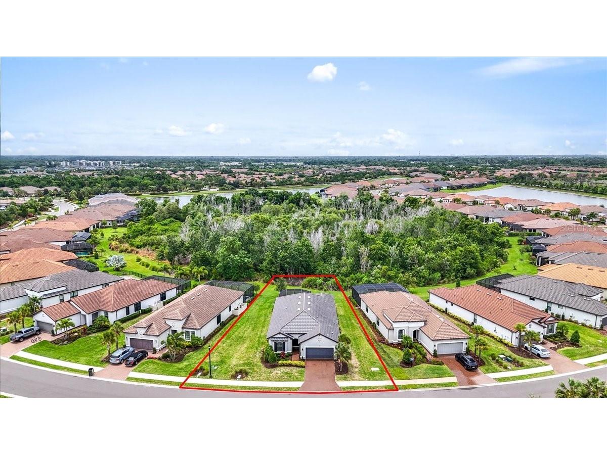 11014 Wicker Park Place Palmetto FL 34221 A4696257 image80