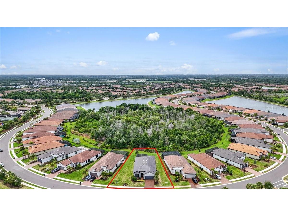 11014 Wicker Park Place Palmetto FL 34221 A4696257 image81