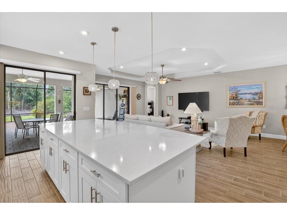 11014 Wicker Park Place Palmetto FL 34221 A4696257 image9