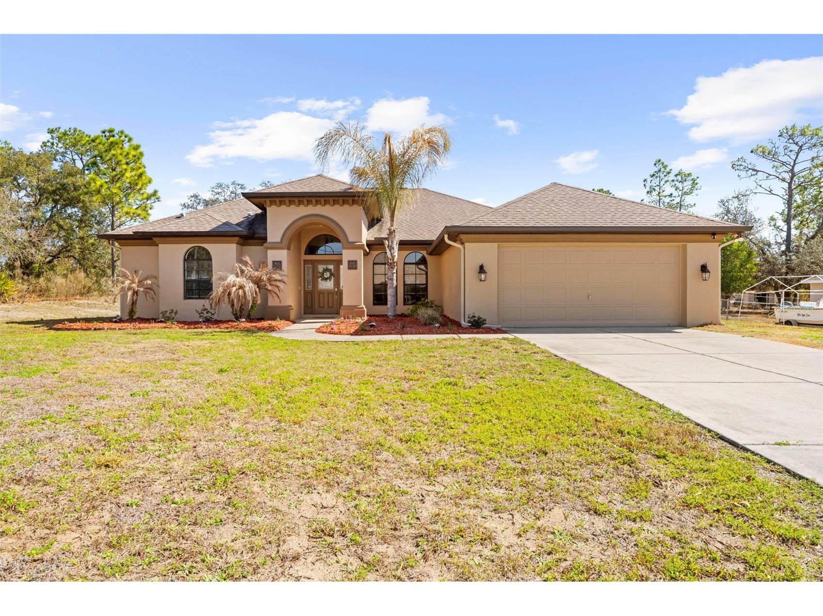 11014 Wren Road Brooksville FL 34613 W7883176 image1