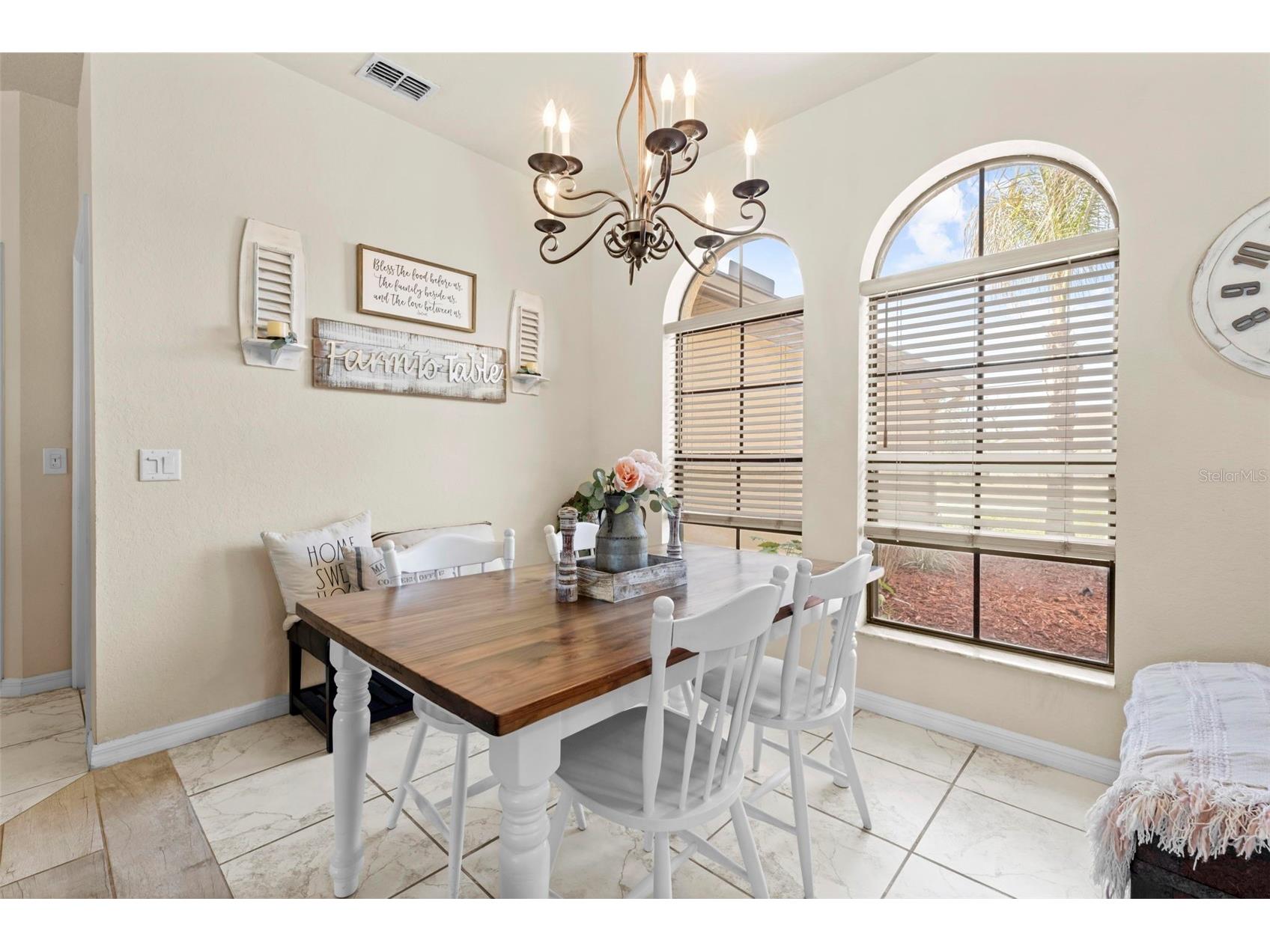 11014 Wren Road Brooksville FL 34613 W7883176 image10