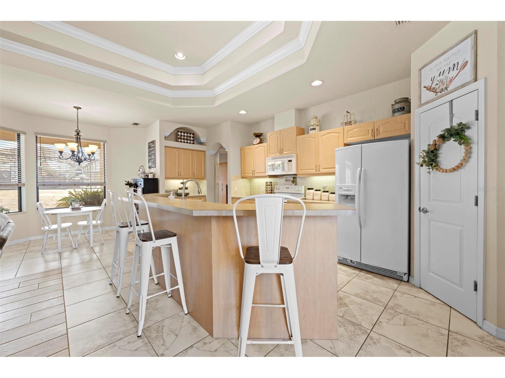 11014 Wren Road Brooksville FL 34613 W7883176 image12