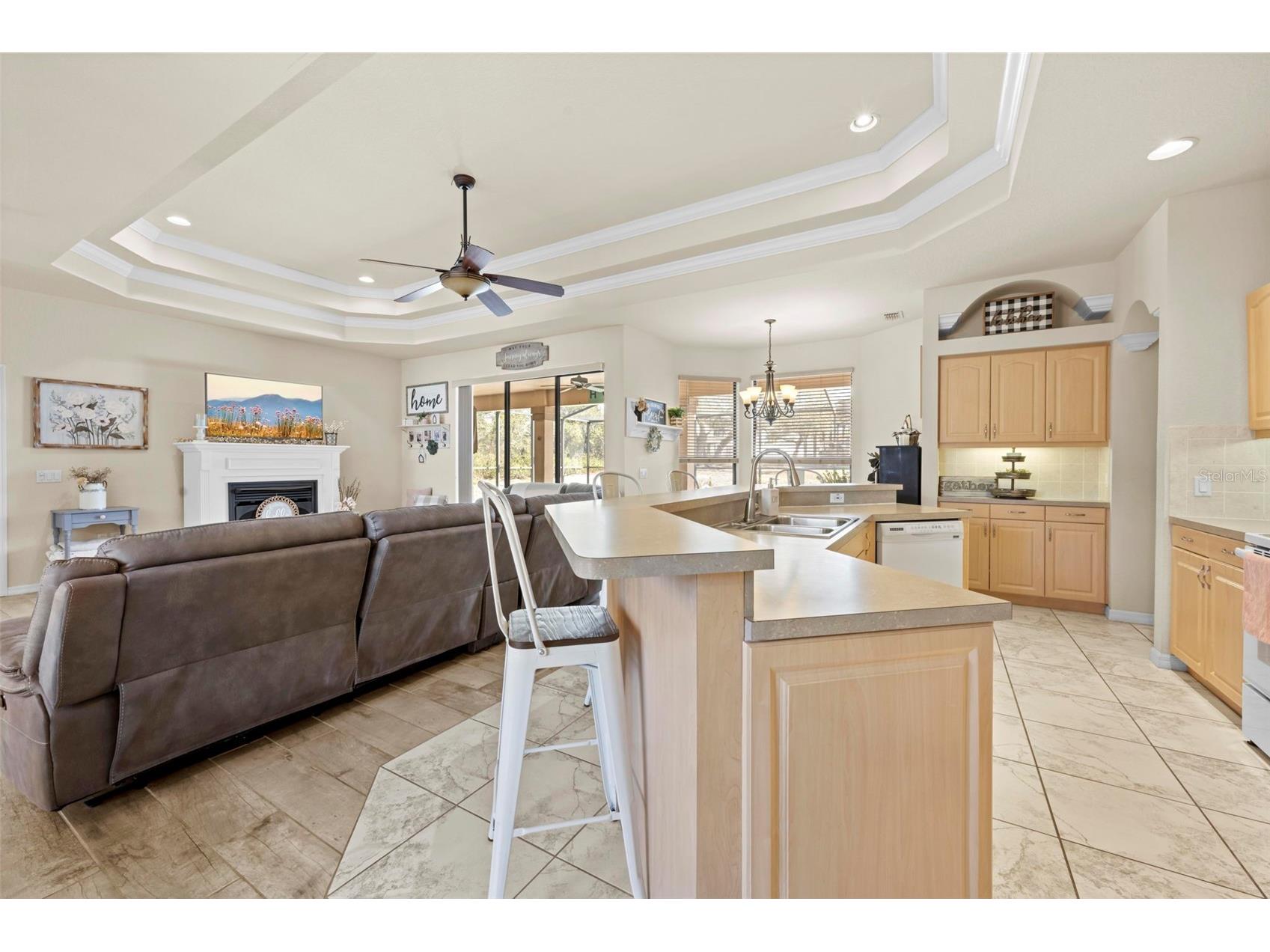 11014 Wren Road Brooksville FL 34613 W7883176 image13