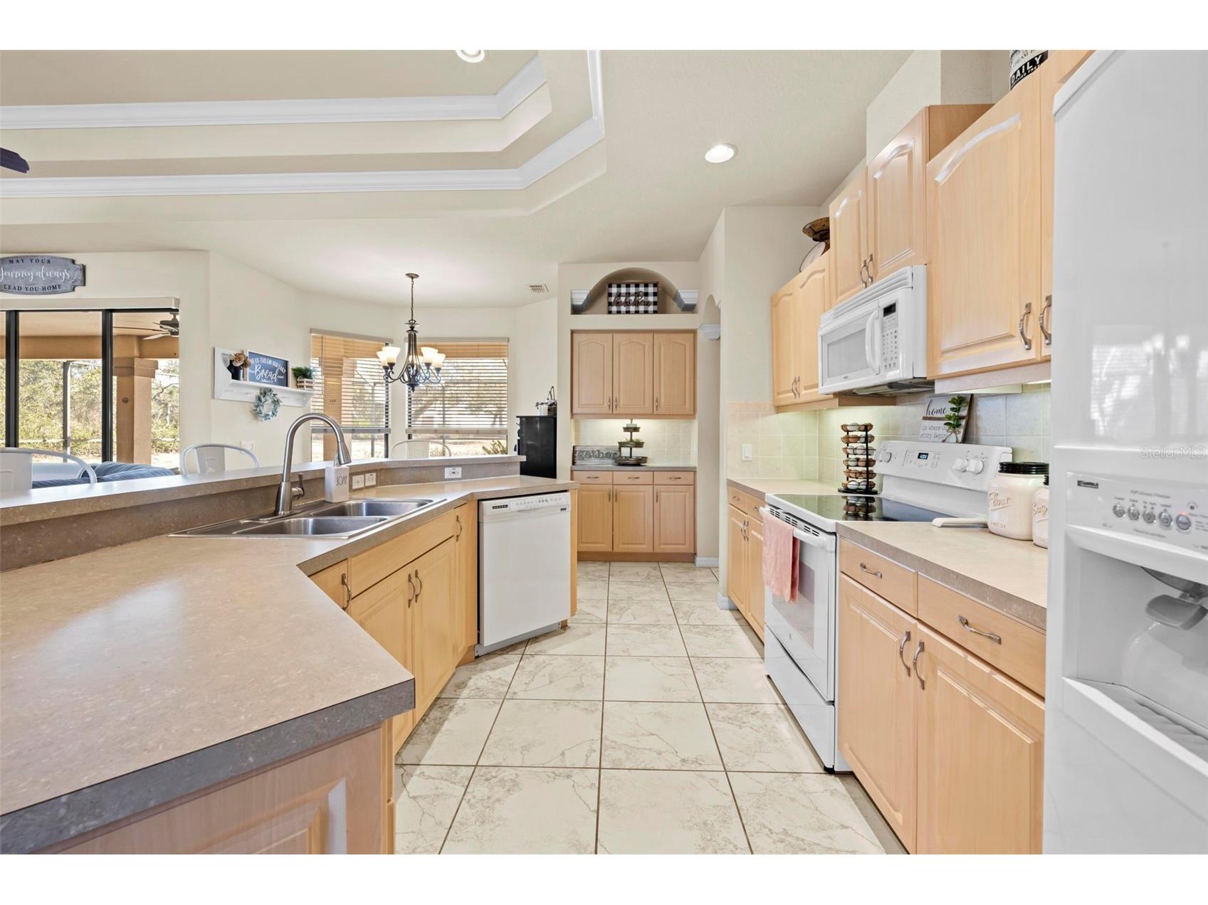 11014 Wren Road Brooksville FL 34613 W7883176 image14