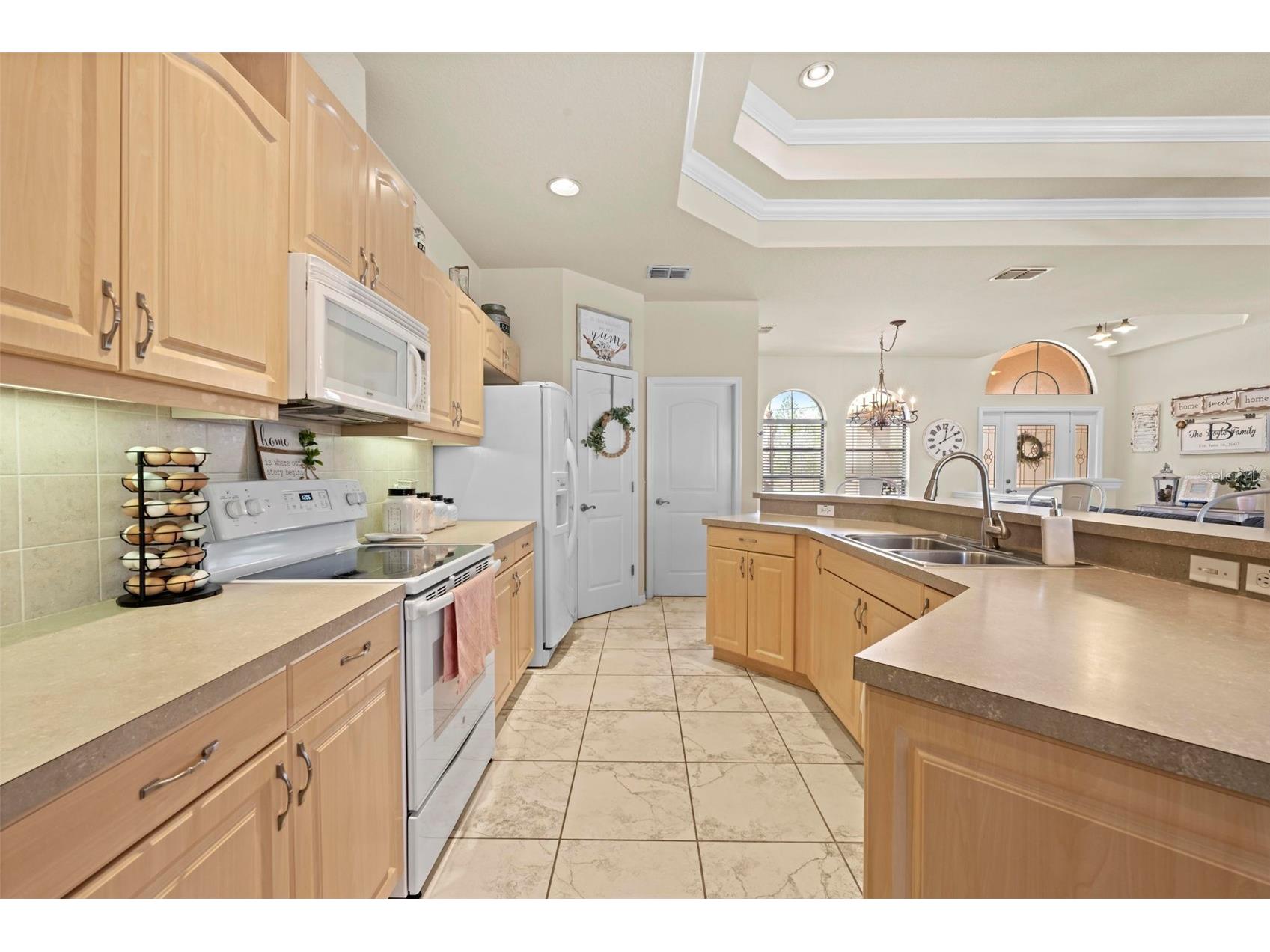11014 Wren Road Brooksville FL 34613 W7883176 image15