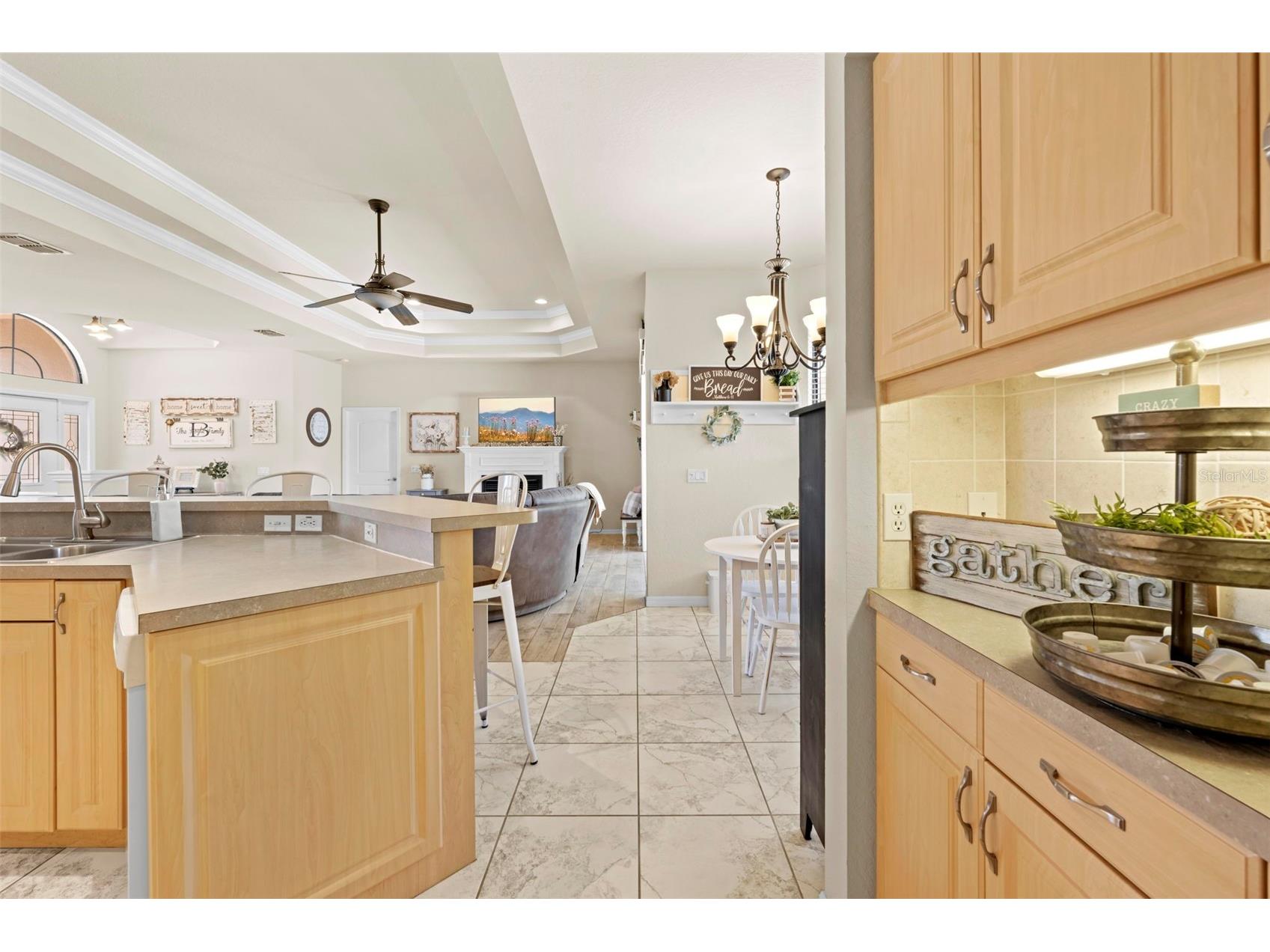 11014 Wren Road Brooksville FL 34613 W7883176 image16