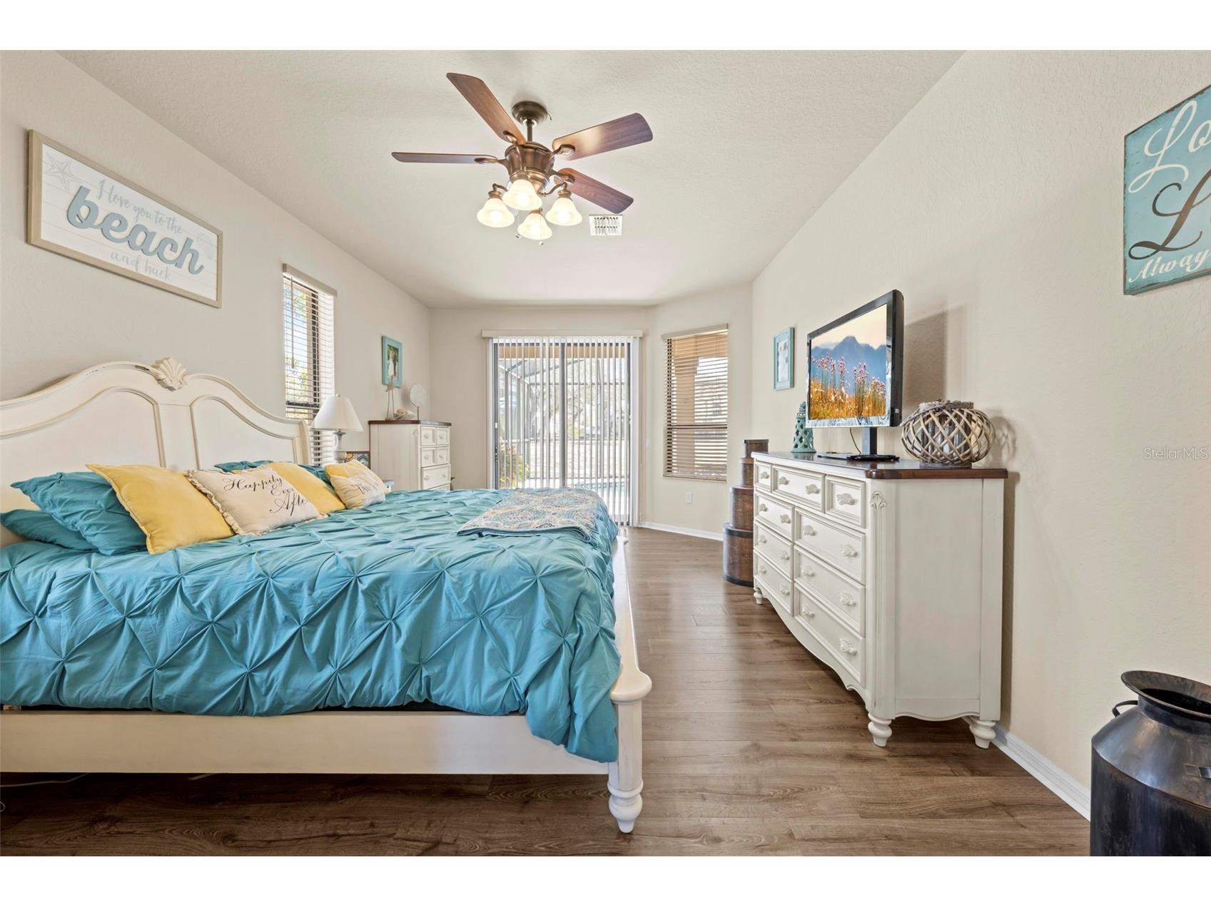 11014 Wren Road Brooksville FL 34613 W7883176 image19