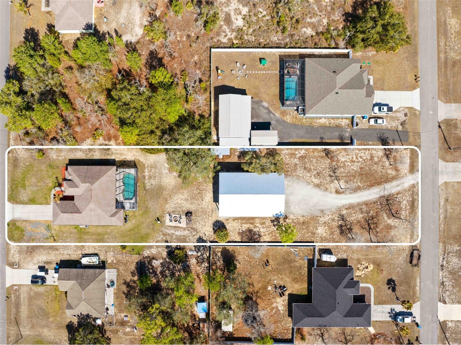 11014 Wren Road Brooksville FL 34613 W7883176 image2