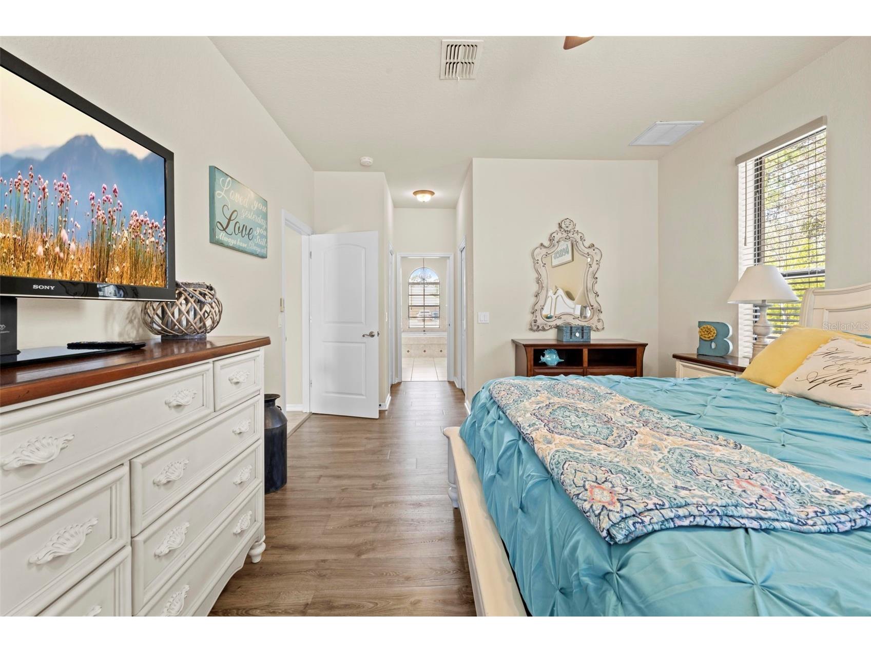 11014 Wren Road Brooksville FL 34613 W7883176 image20