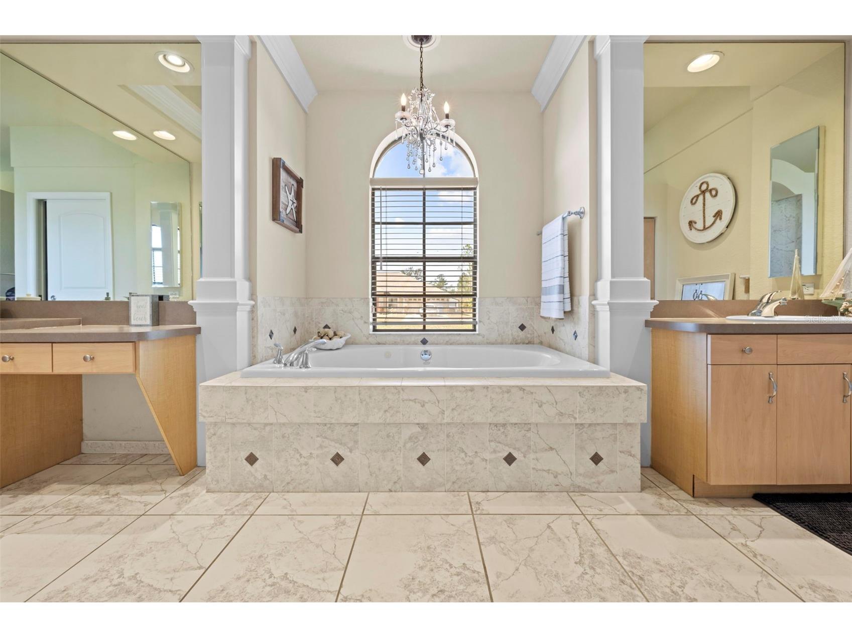 11014 Wren Road Brooksville FL 34613 W7883176 image21