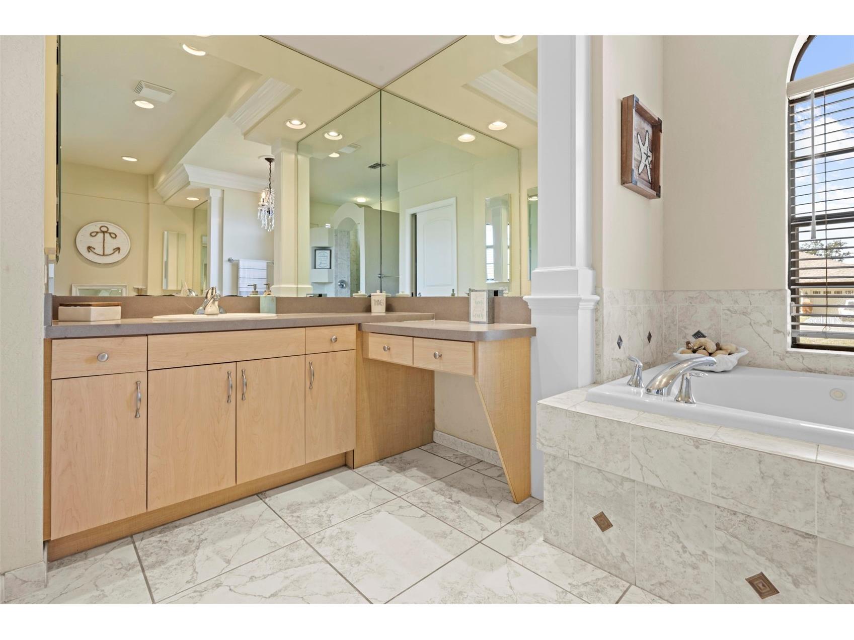 11014 Wren Road Brooksville FL 34613 W7883176 image22