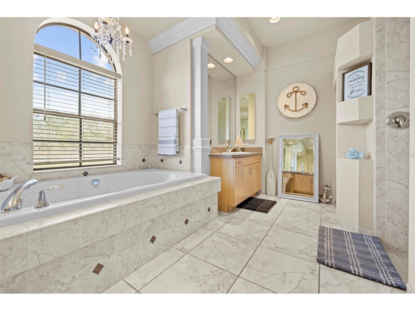11014 Wren Road Brooksville FL 34613 W7883176 image23