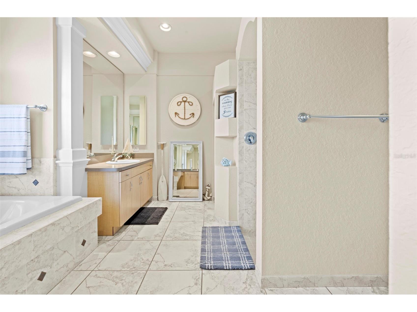 11014 Wren Road Brooksville FL 34613 W7883176 image25