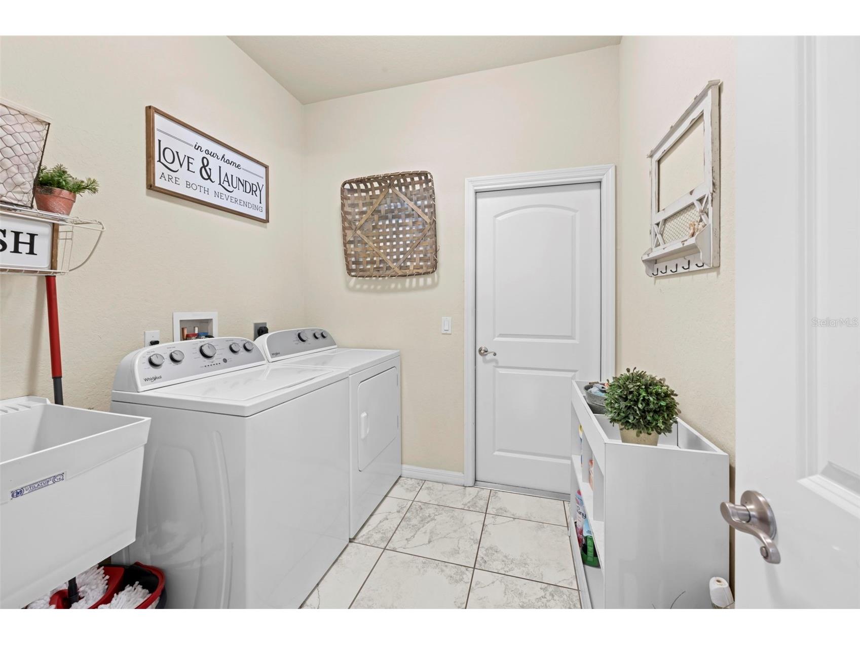 11014 Wren Road Brooksville FL 34613 W7883176 image26