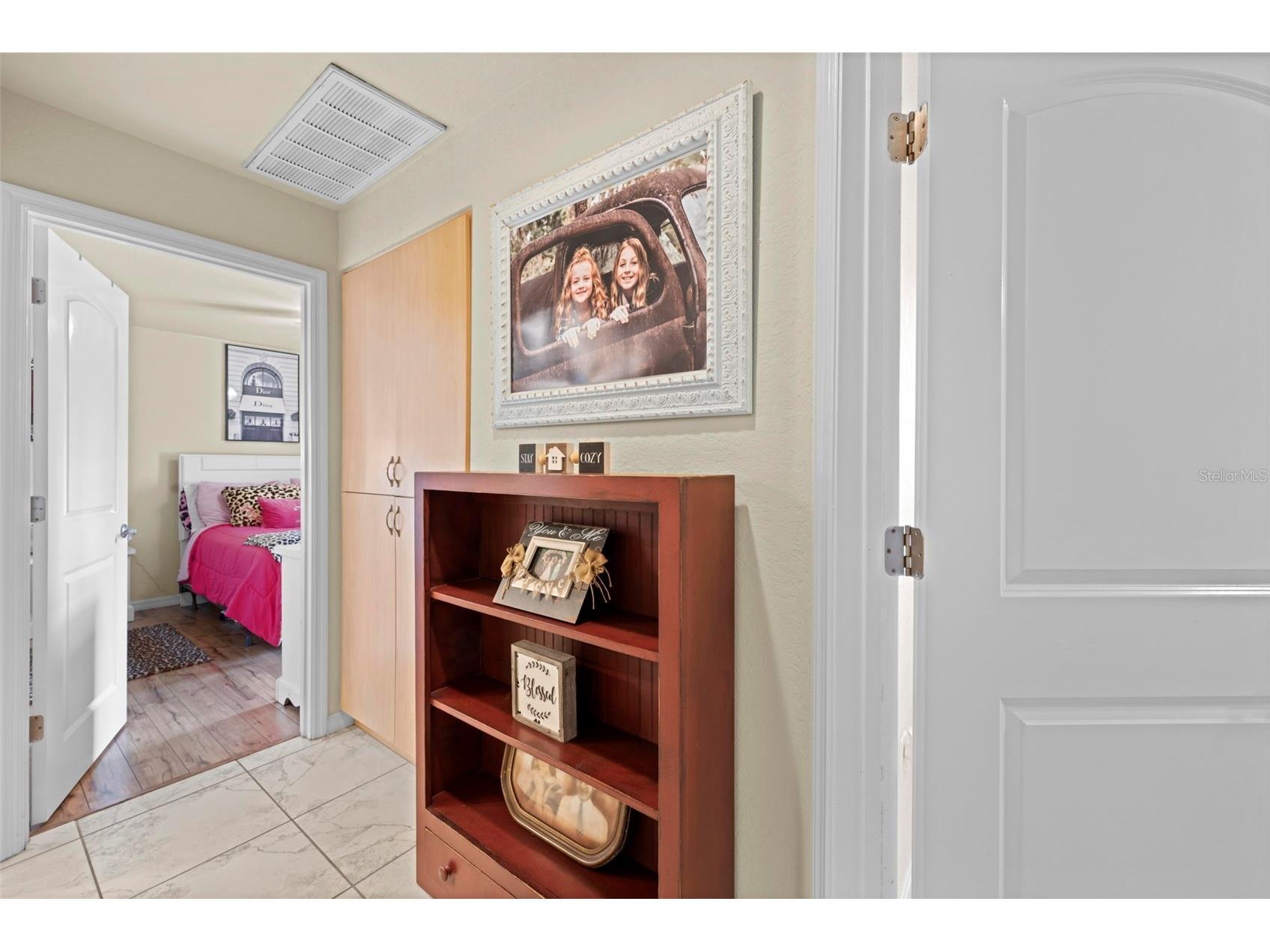 11014 Wren Road Brooksville FL 34613 W7883176 image27