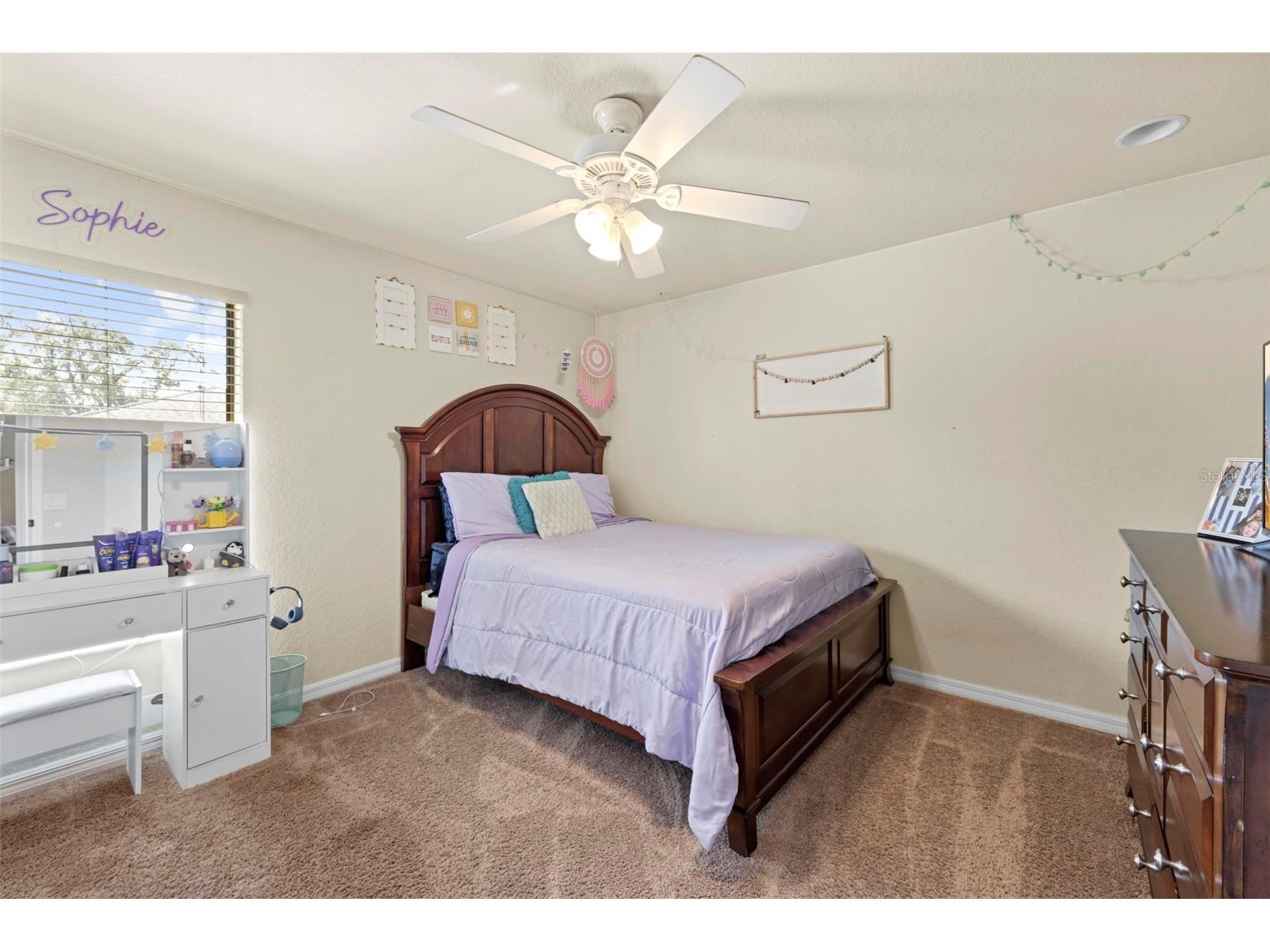 11014 Wren Road Brooksville FL 34613 W7883176 image28