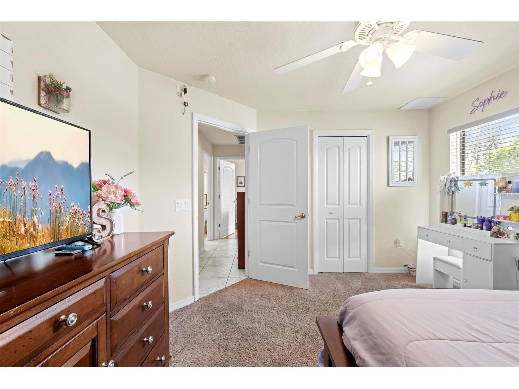 11014 Wren Road Brooksville FL 34613 W7883176 image29