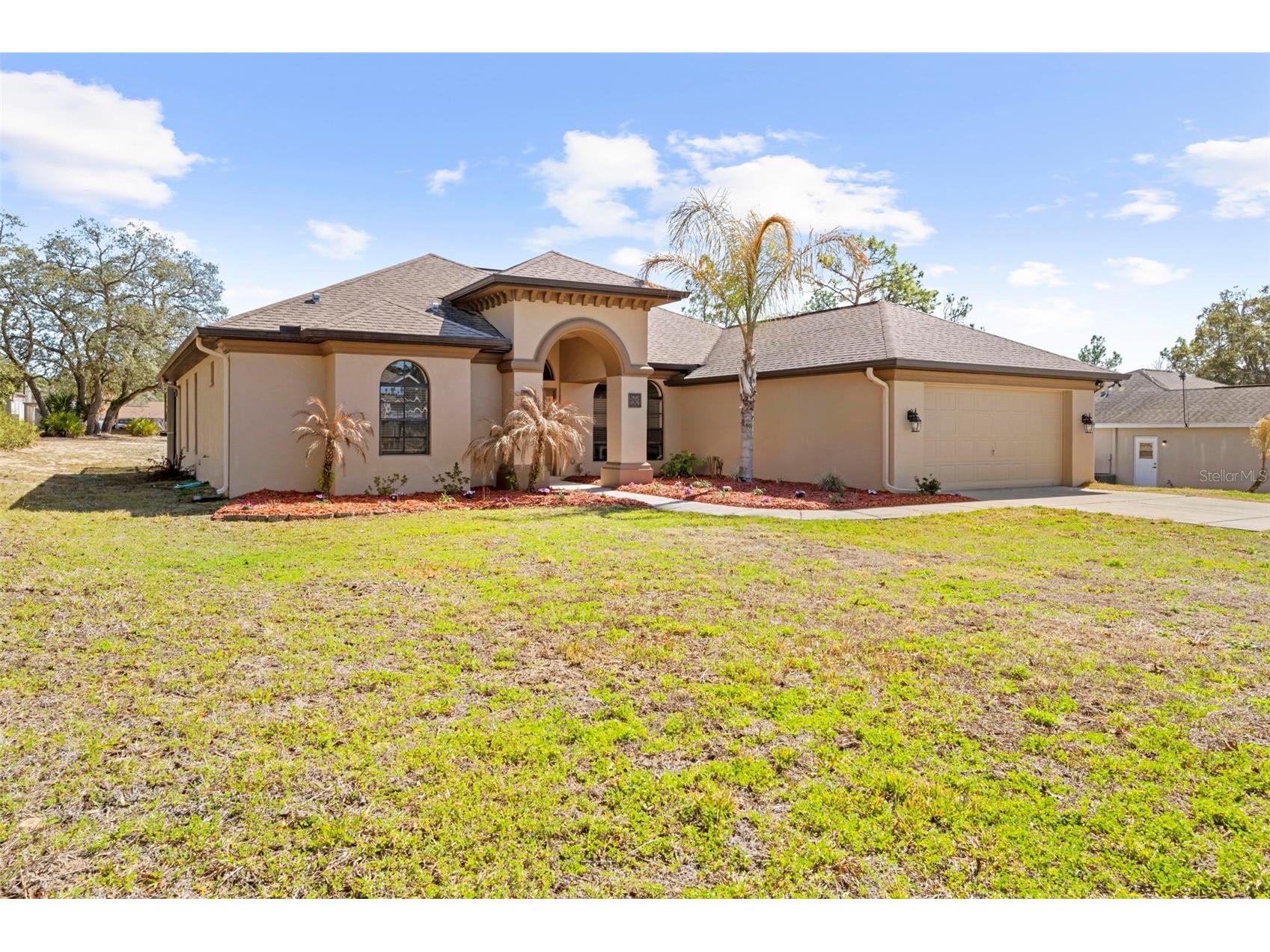 11014 Wren Road Brooksville FL 34613 W7883176 image3