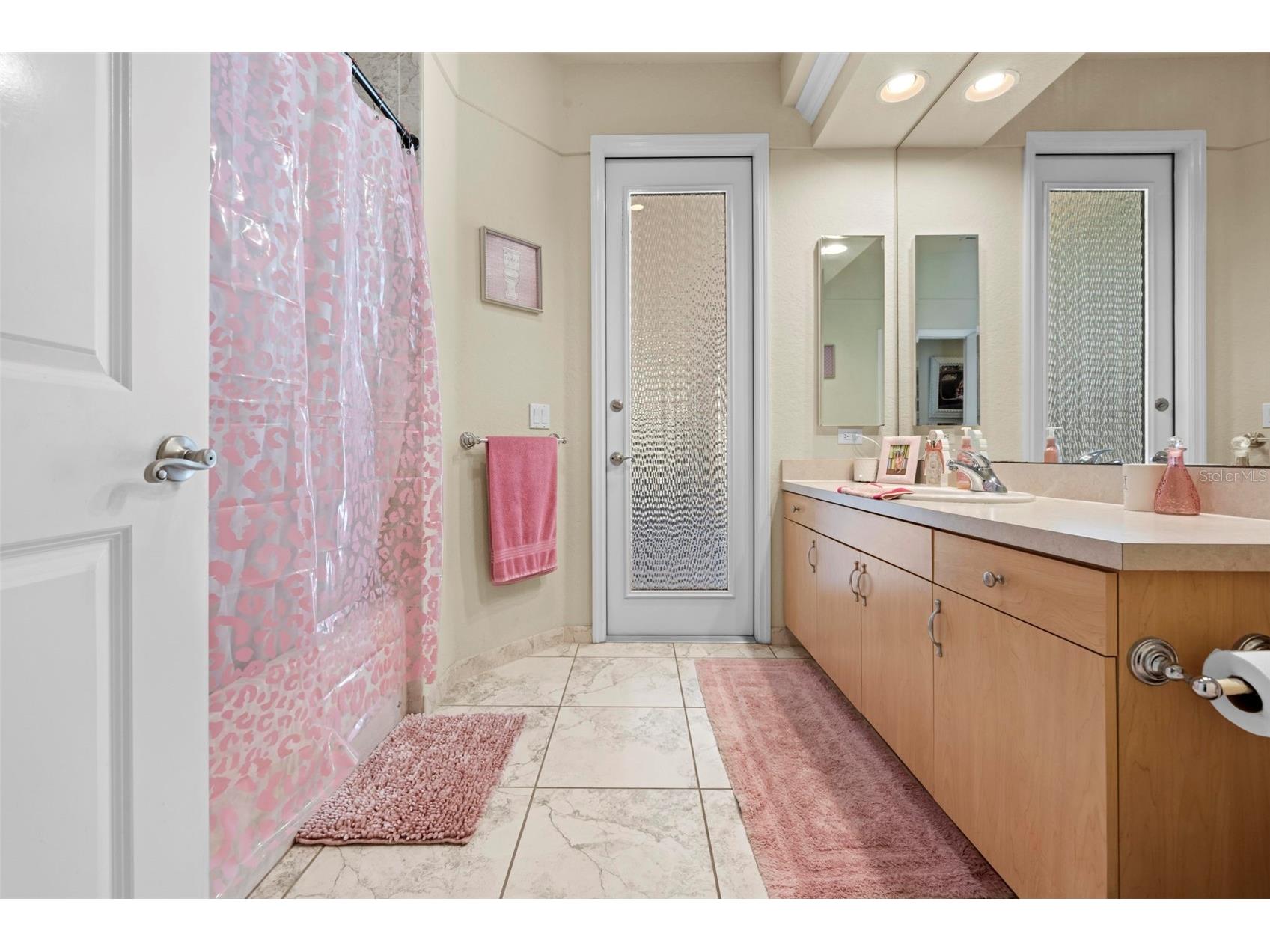 11014 Wren Road Brooksville FL 34613 W7883176 image30
