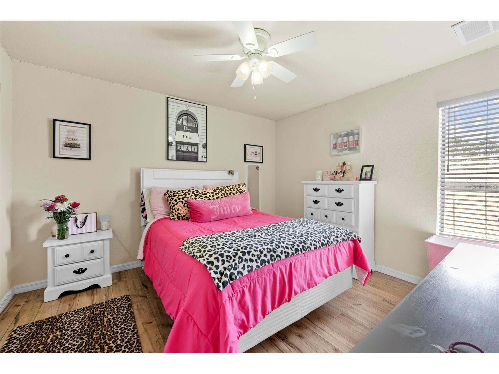 11014 Wren Road Brooksville FL 34613 W7883176 image31