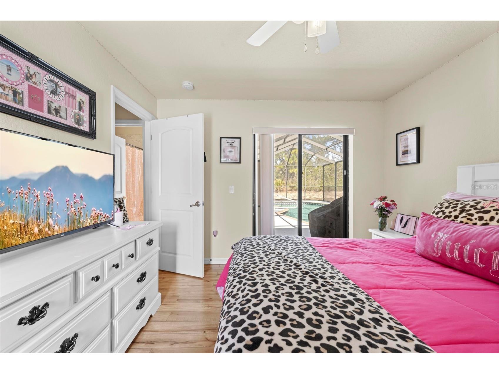 11014 Wren Road Brooksville FL 34613 W7883176 image32