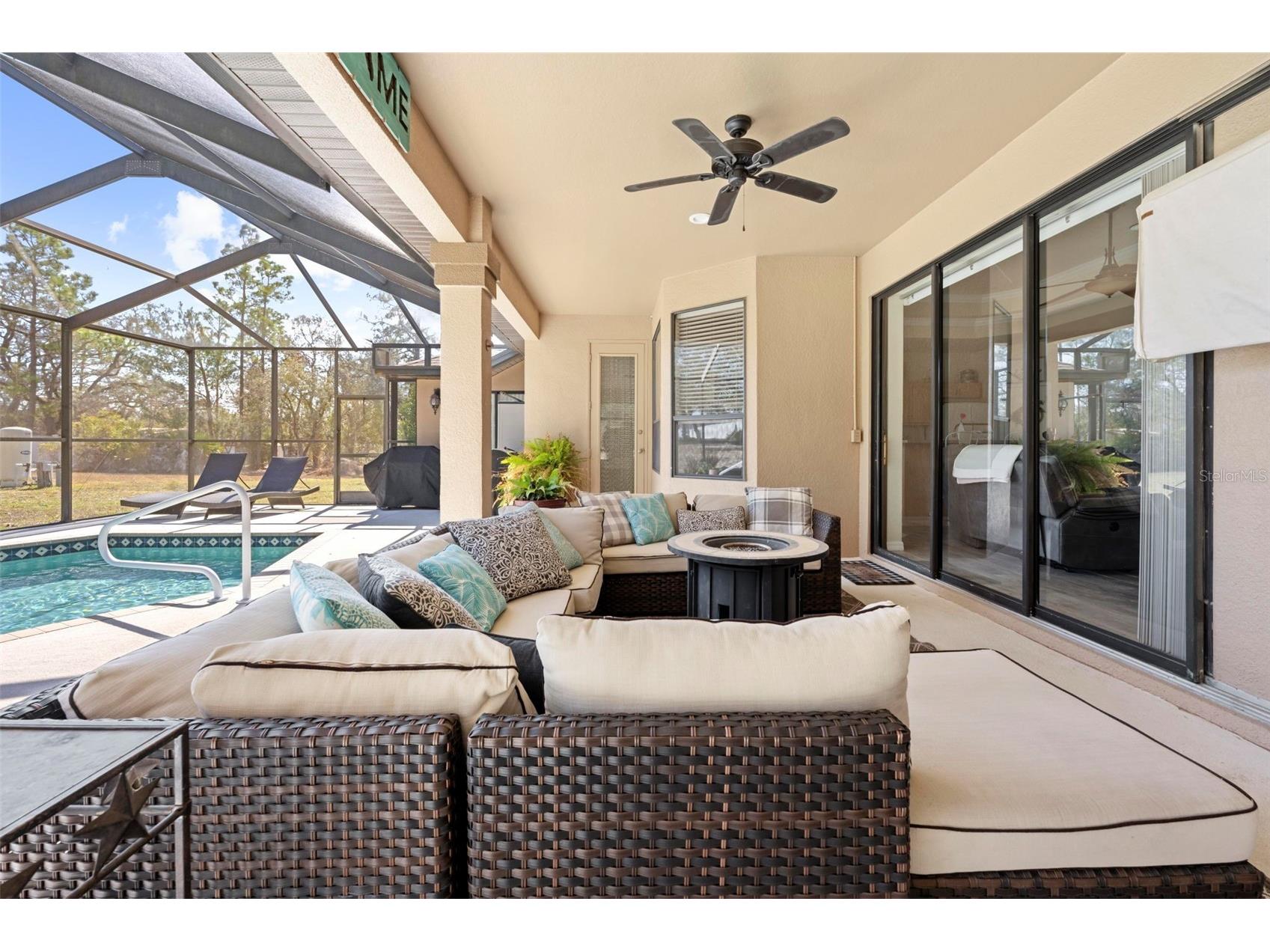 11014 Wren Road Brooksville FL 34613 W7883176 image33