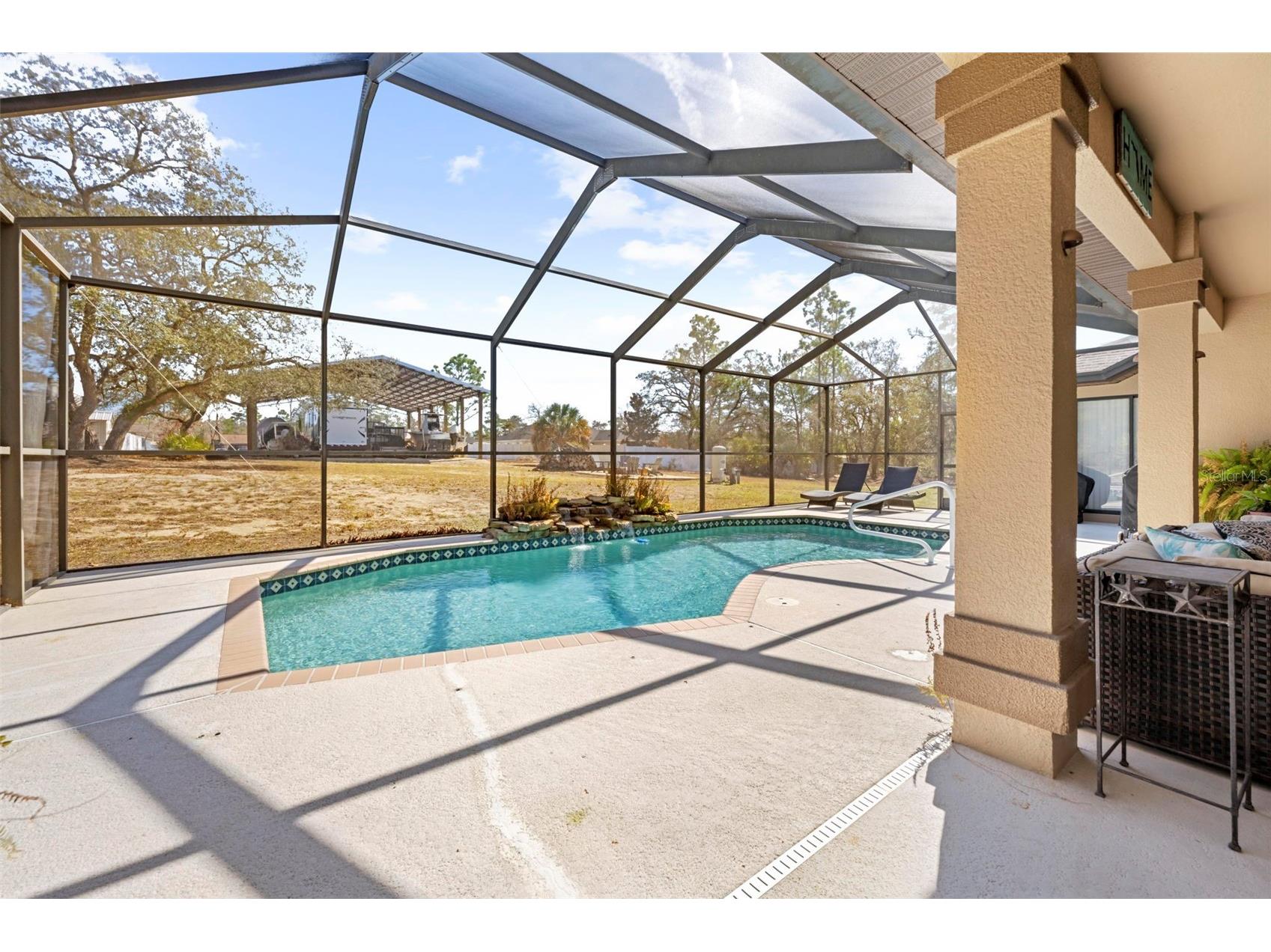 11014 Wren Road Brooksville FL 34613 W7883176 image34