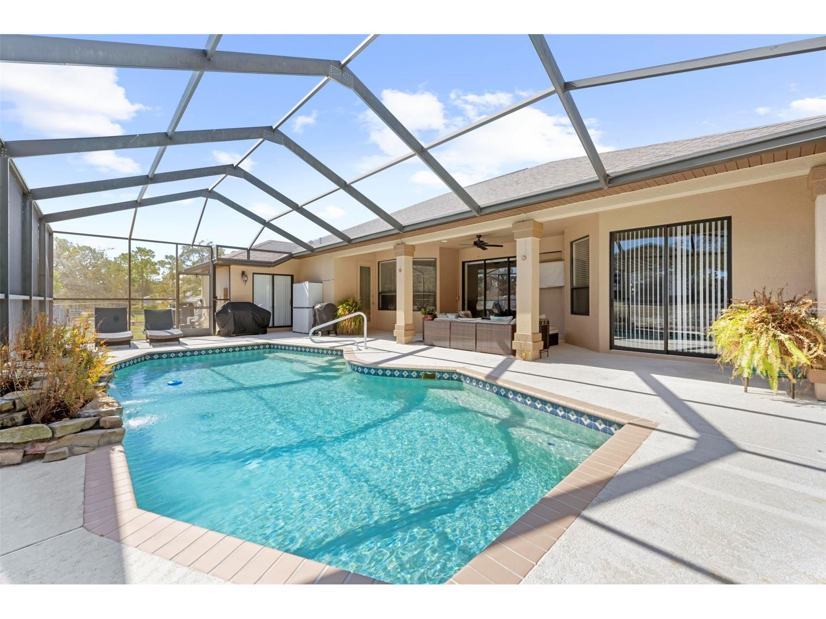 11014 Wren Road Brooksville FL 34613 W7883176 image35