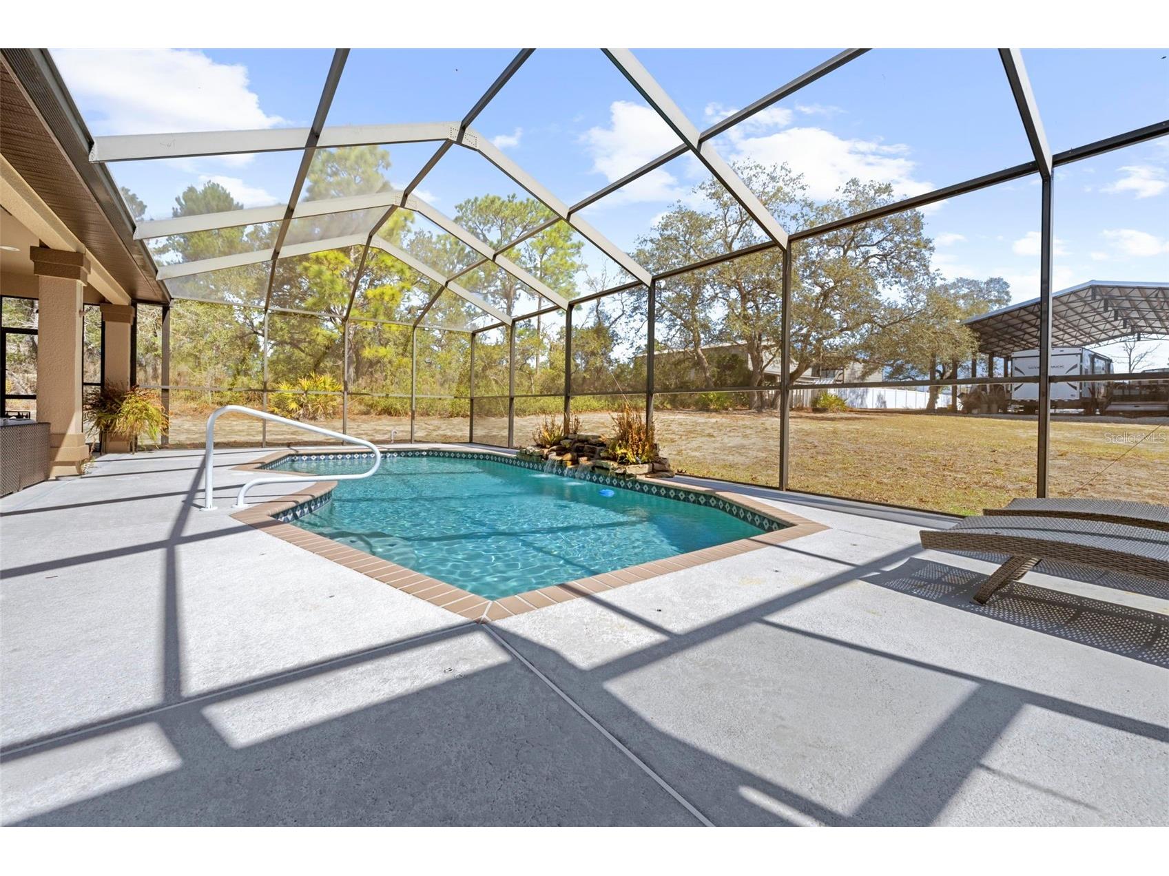 11014 Wren Road Brooksville FL 34613 W7883176 image36
