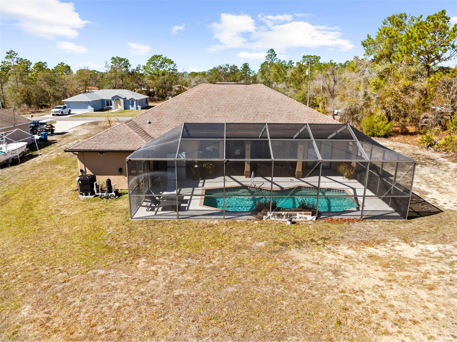 11014 Wren Road Brooksville FL 34613 W7883176 image37