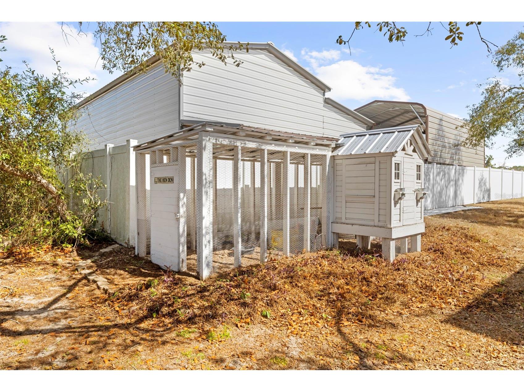 11014 Wren Road Brooksville FL 34613 W7883176 image38