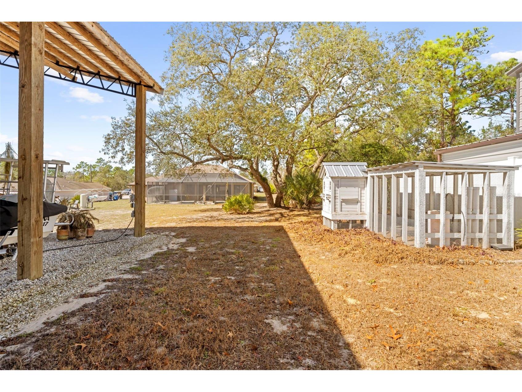 11014 Wren Road Brooksville FL 34613 W7883176 image39