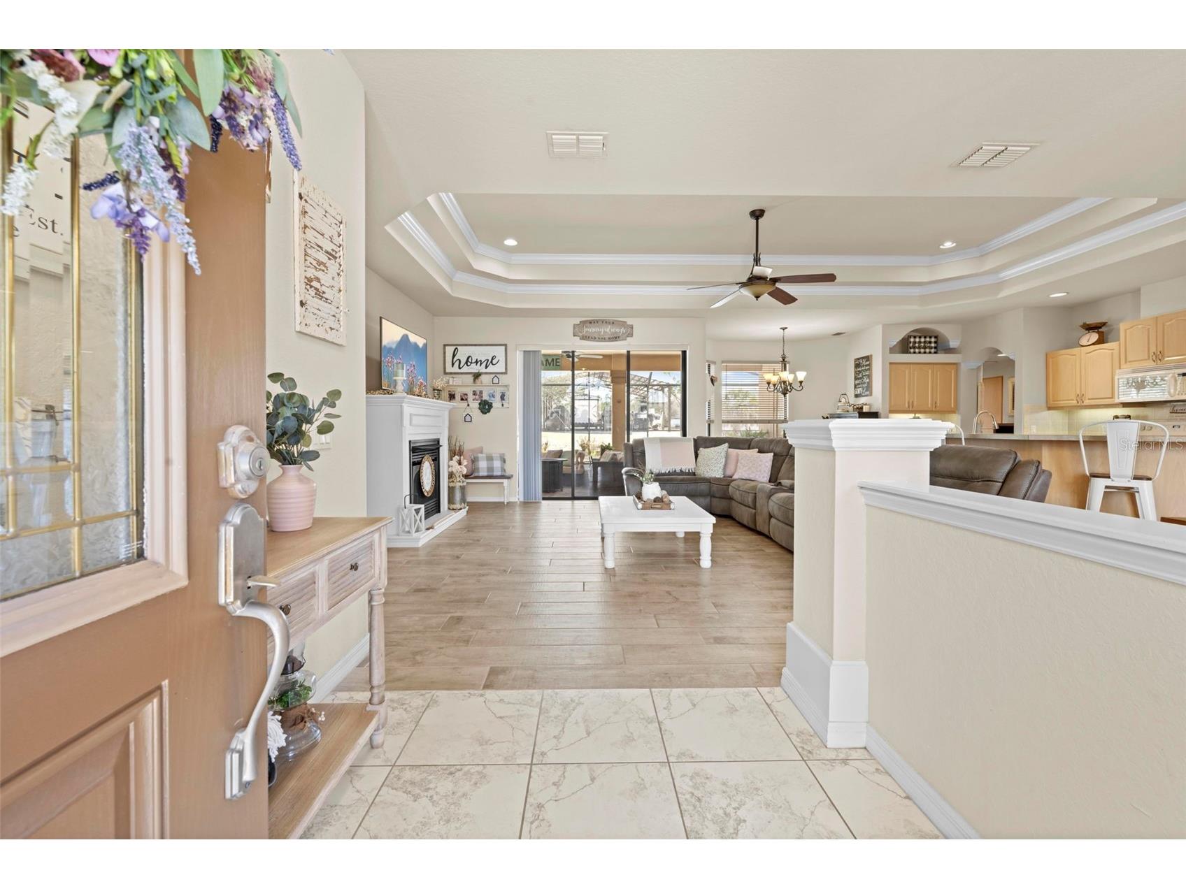 11014 Wren Road Brooksville FL 34613 W7883176 image4