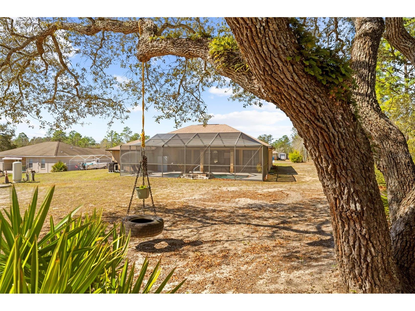 11014 Wren Road Brooksville FL 34613 W7883176 image40