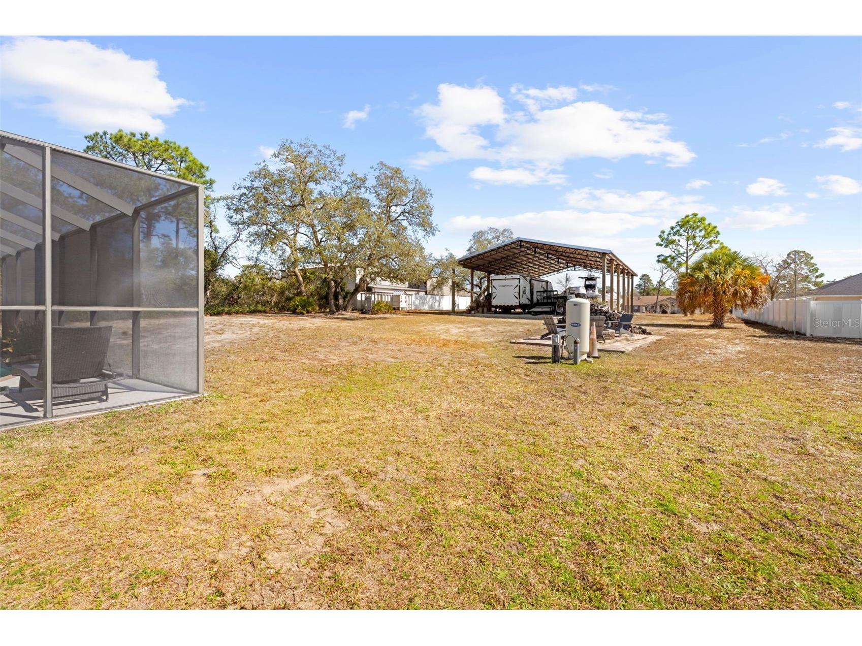 11014 Wren Road Brooksville FL 34613 W7883176 image41