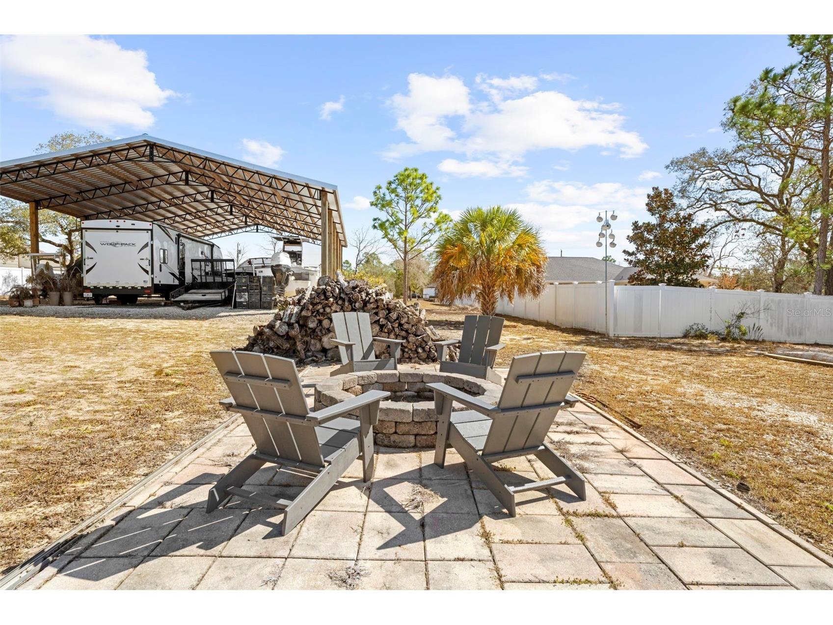 11014 Wren Road Brooksville FL 34613 W7883176 image42