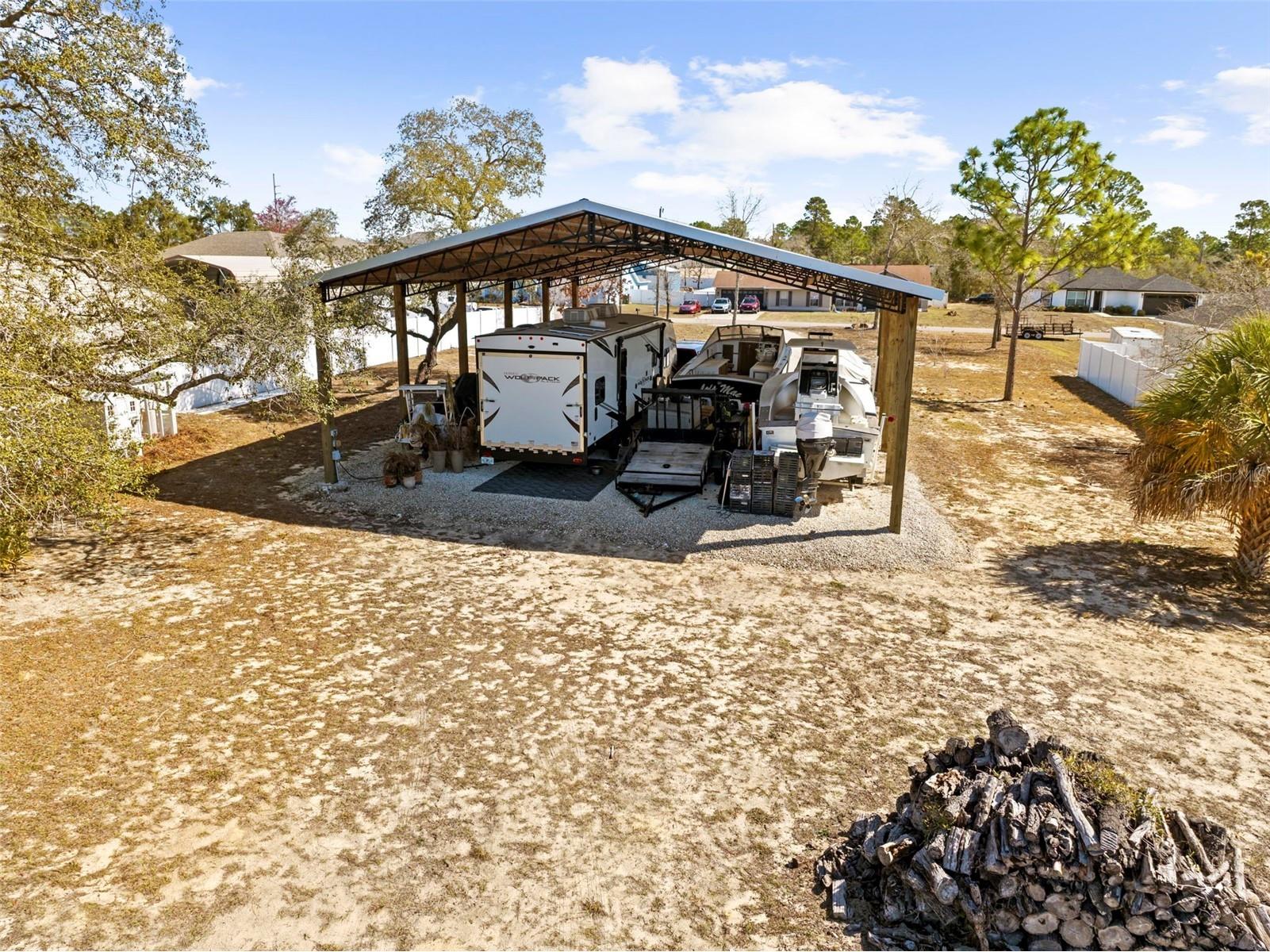 11014 Wren Road Brooksville FL 34613 W7883176 image43
