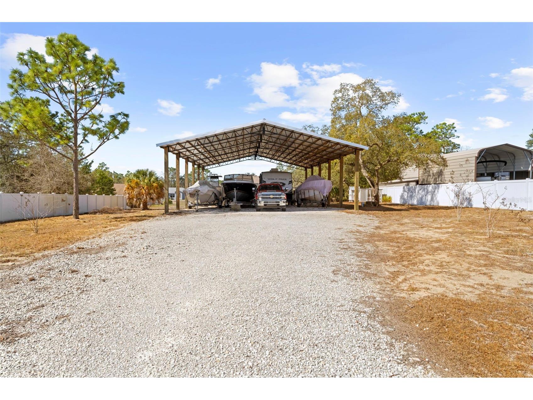 11014 Wren Road Brooksville FL 34613 W7883176 image44