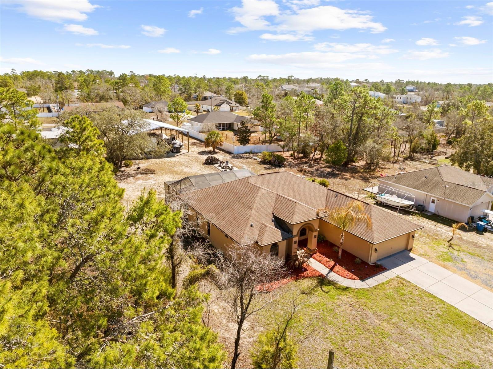 11014 Wren Road Brooksville FL 34613 W7883176 image45
