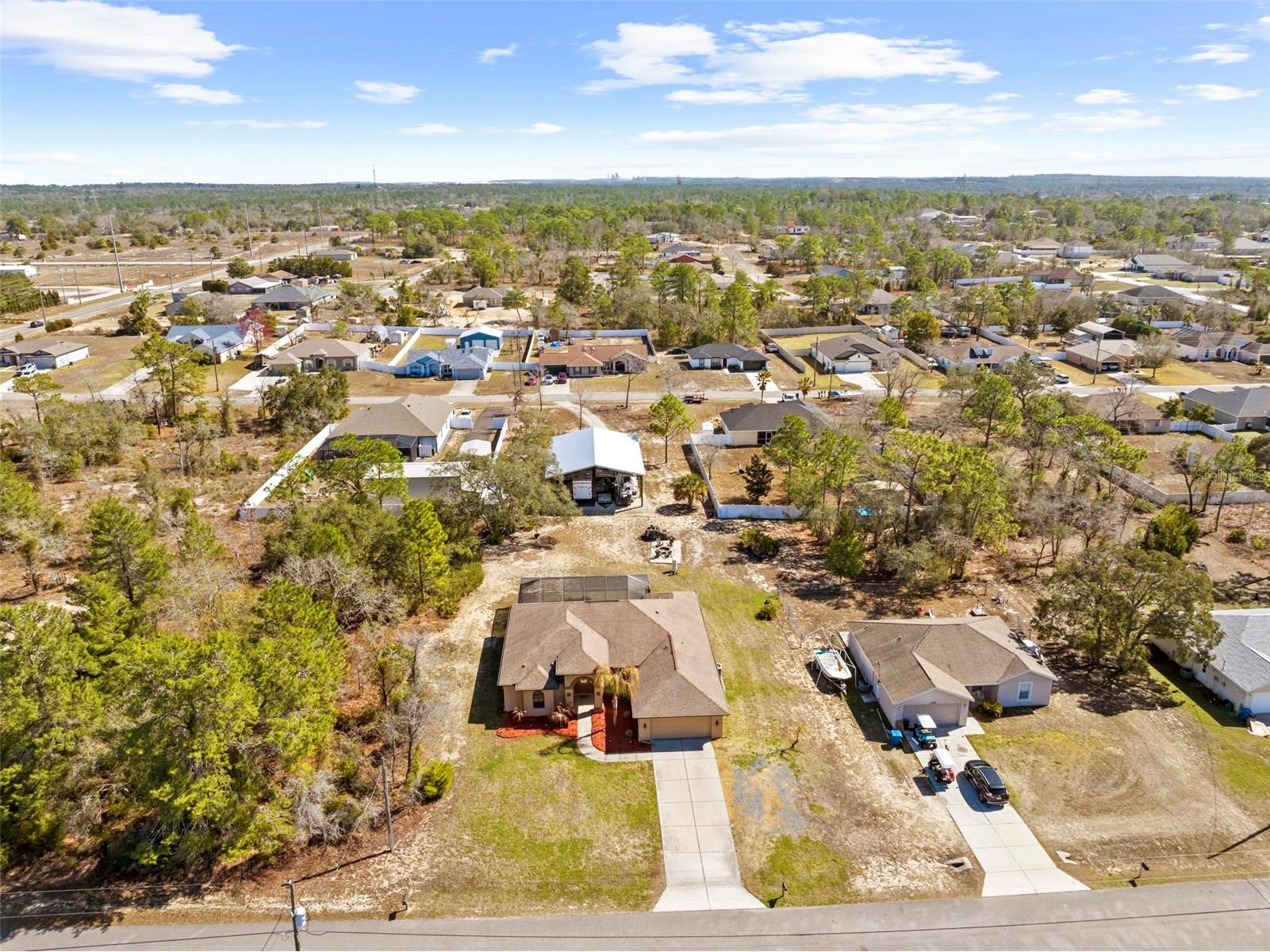 11014 Wren Road Brooksville FL 34613 W7883176 image46