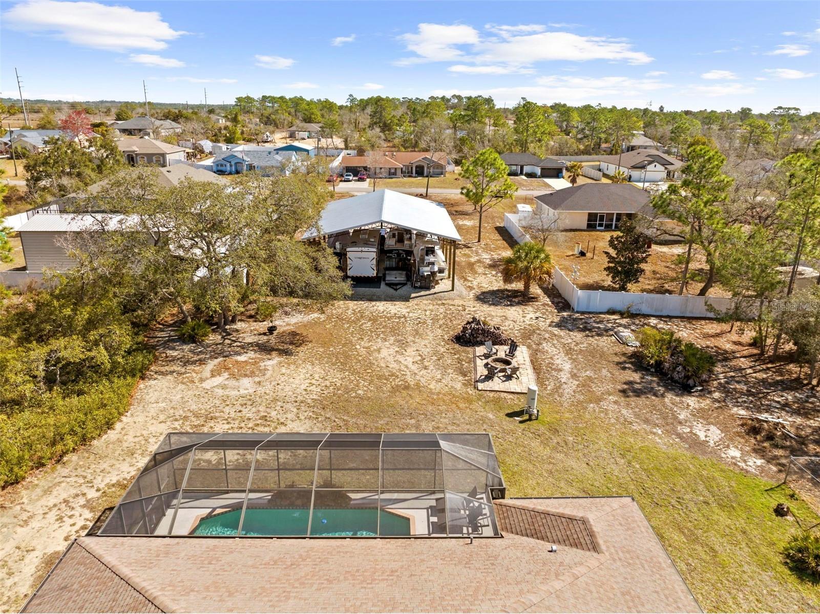 11014 Wren Road Brooksville FL 34613 W7883176 image48