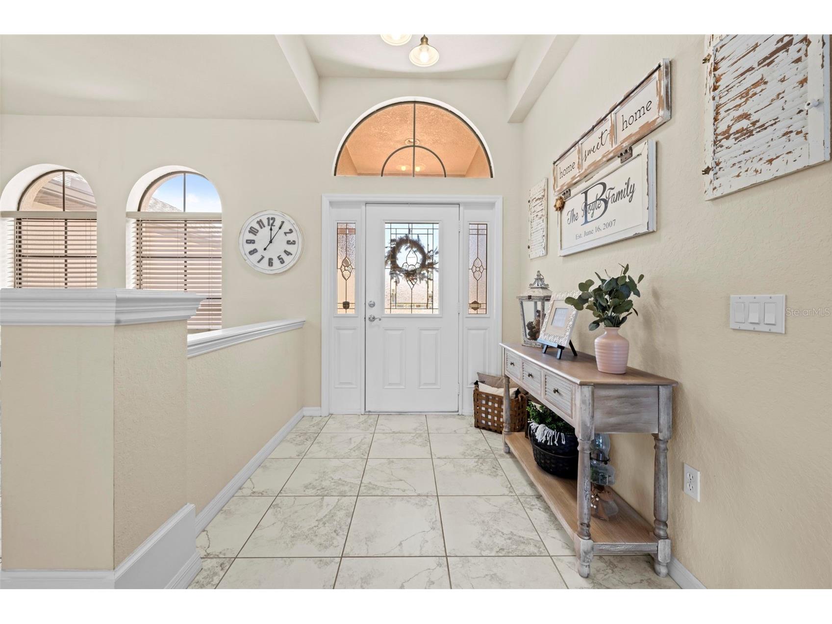 11014 Wren Road Brooksville FL 34613 W7883176 image5