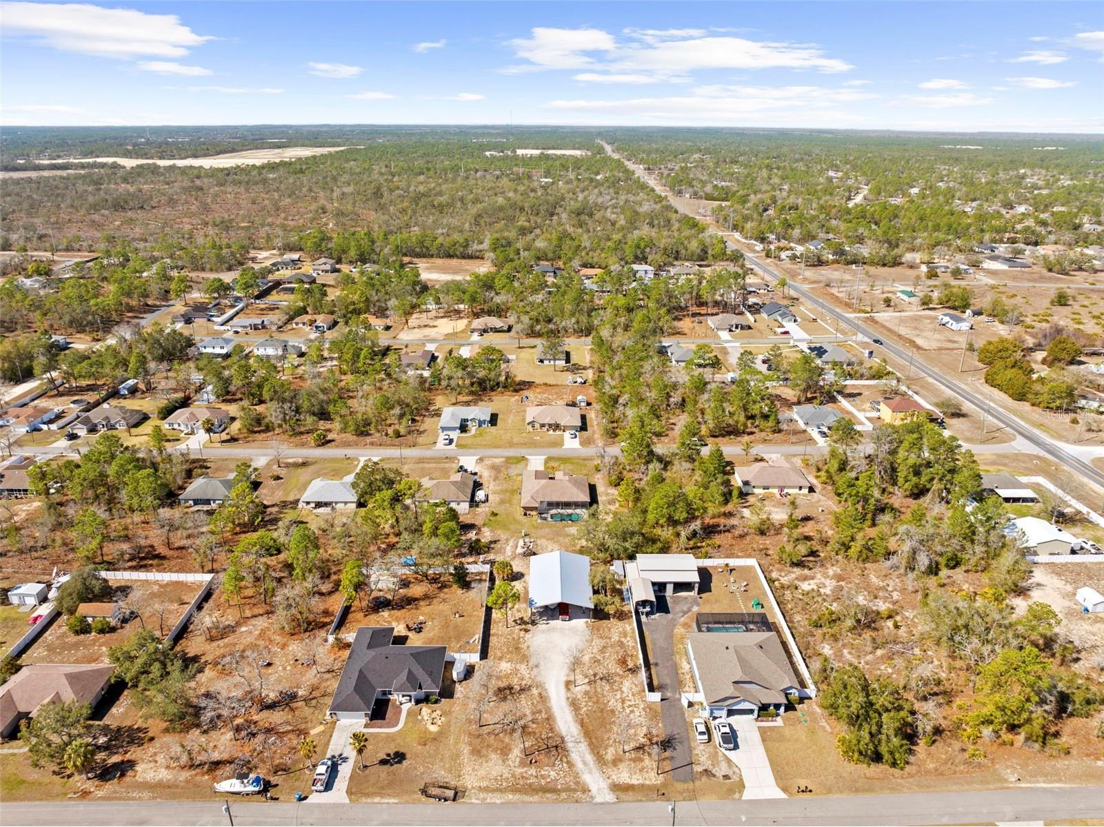 11014 Wren Road Brooksville FL 34613 W7883176 image50