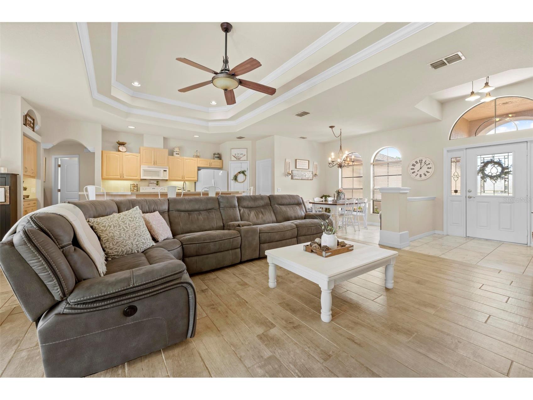 11014 Wren Road Brooksville FL 34613 W7883176 image8