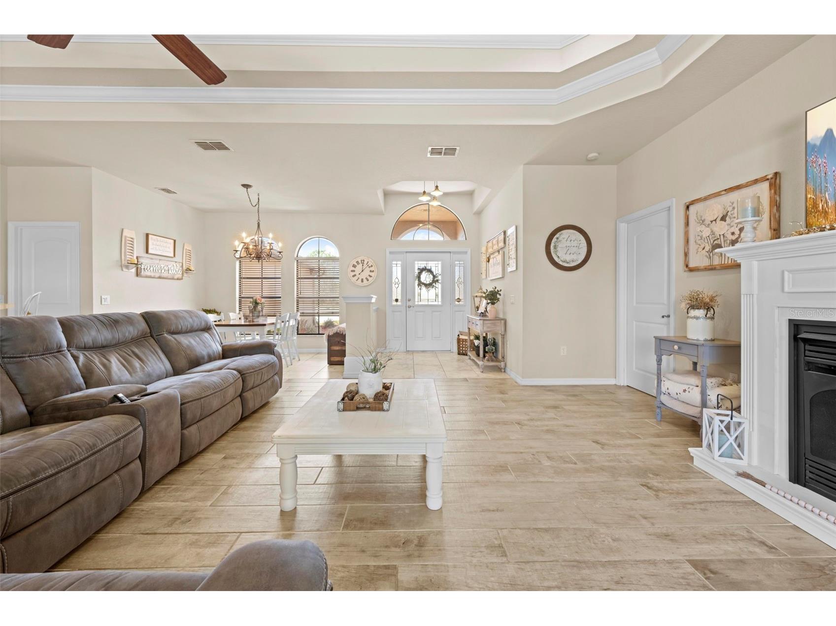 11014 Wren Road Brooksville FL 34613 W7883176 image9