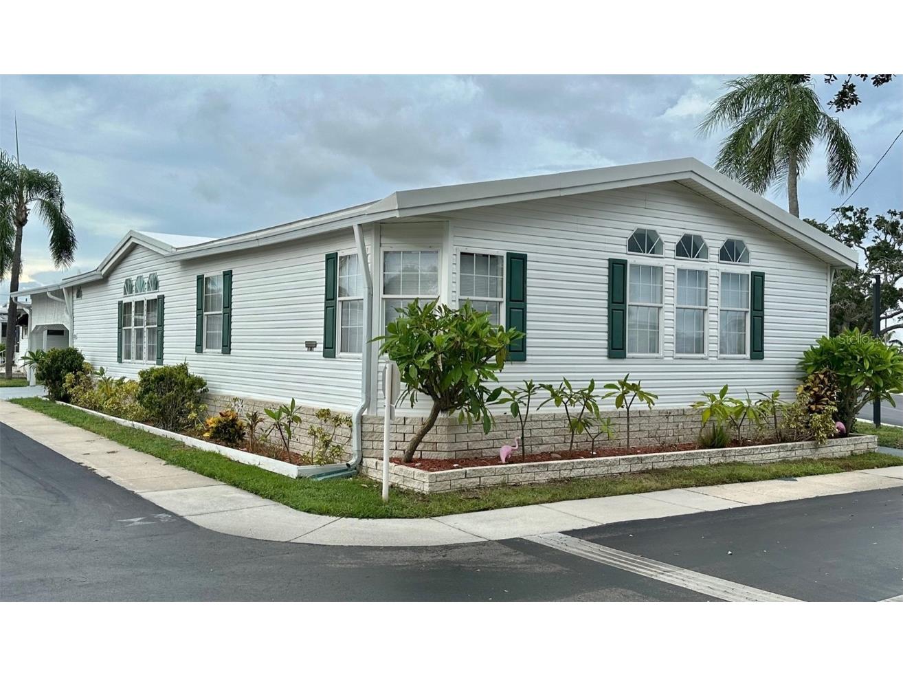 11015 102nd Street #156 Largo FL 33773 U8212406 image1