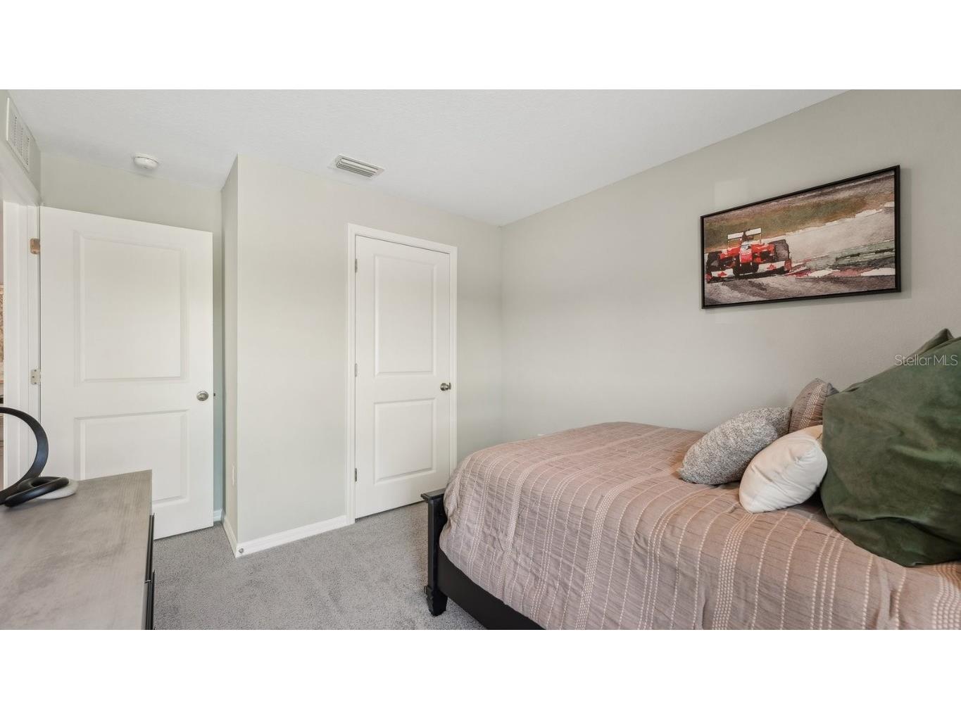 11015 44th Avenue E Palmetto FL 34221 A4674577 image17