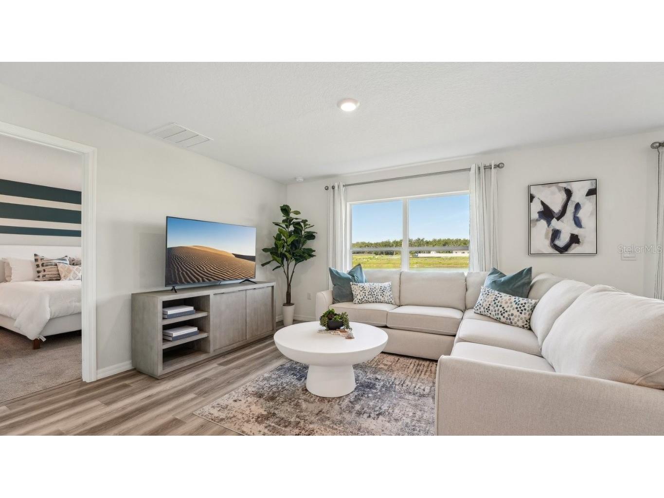 11015 44th Avenue E Palmetto FL 34221 A4674577 image4